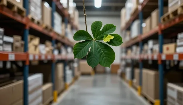 性能影响:电商运营效率提升的关键分析