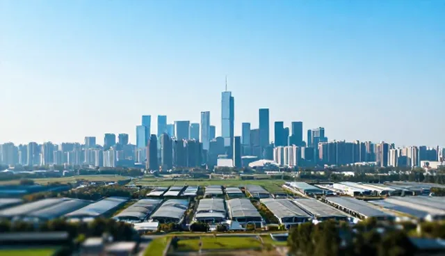 技术转型中软件性能优化的具体影响因素分析