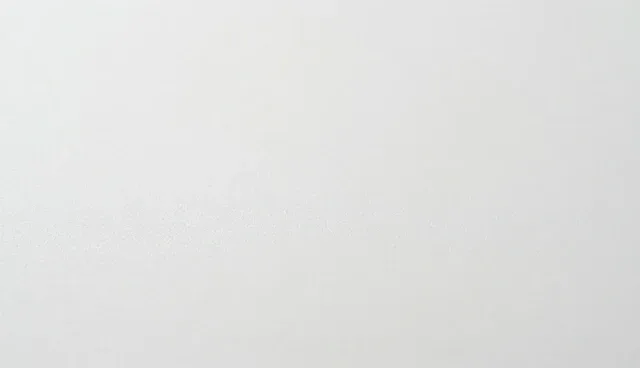 电商运营中用户体验优化的三大关键选型关注点