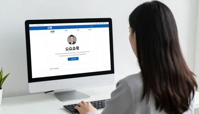 数字资产平台建设中性能表现的关键考量